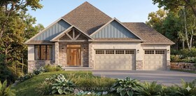 4302 Thomas Road, Elgin, ON , MLS #X13413606 , Image - 1