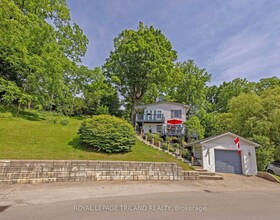 485 Valley Street, Elgin, ON , MLS #X13413420 , Image - 1