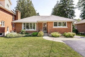 354 West Gore Street, Perth, ON , MLS #X13414054 , Image - 1