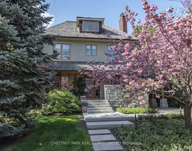 177 Coldstream Avenue, Toronto, ON , MLS #C13414332 , Image - 1