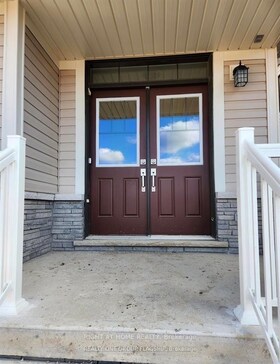 77 Wintergreen Crescent, Haldimand, ON , MLS #X13414428 , Image - 1