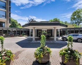 619 Avenue Road, Toronto, ON , MLS #C13414314 , Image - 1