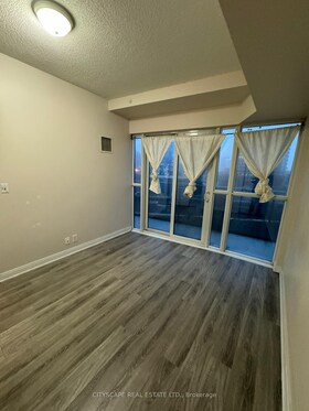 60 Absolute Avenue, Peel, ON , MLS #W13414050 , Image - 1