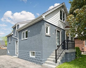 84 East 15th Street, Hamilton, ON , MLS #X13414560 , Image - 1