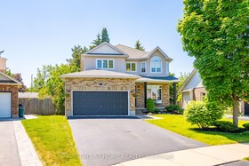 72 Beardmore Crescent, Halton, ON , MLS #W13665870 , Image - 1