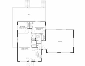580293 Sideroad 60 Side Road W, Grey County, ON , MLS #X13414724 , Image - 1