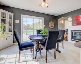 540 Sligo Road W, Wellington, ON , MLS #X13885614 , Image - 1