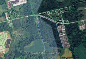 2155 Main Street, Waterloo, ON