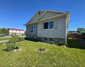 1 Wendego Street, Thunder Bay, ON , MLS #X13251402 , Image - 1