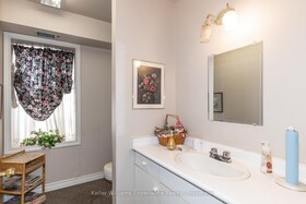 9 Main Street W, Muskoka, ON , MLS #X13414712 , Image - 1