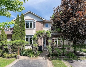 41 Valridge Drive, Hamilton, ON , MLS #X13414692 , Image - 1