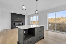 Lot 209 Hobbs Drive, Middlesex, ON , MLS #X13415110 , Image - 1