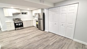 13 Gilmour Drive, Durham, ON , MLS #E13415072 , Image - 1
