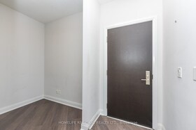 25 Fontenay Court, Toronto, ON , MLS #W13415080 , Image - 1
