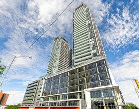 7 golden lion Heights, Toronto, ON , MLS #C13415060 , Image - 1