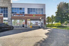 5 Cherrycrest Drive, Peel, ON
