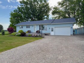 73636 Bluewater Highway, Rr 2 Highway, Huron, ON