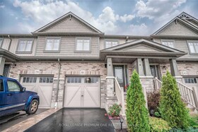 81 Winterton Court, Dufferin, ON