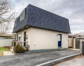 382 Cyrus Street, Waterloo, ON , MLS #X13415406 , Image - 1