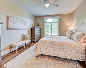 95 Sir Adam Beck Road, Perth, ON , MLS #X13415378 , Image - 1