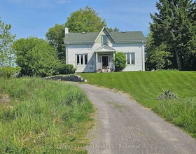 135 King Street E, Northumberland, ON