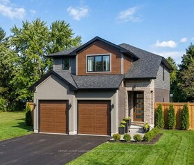 Lot 153 Hobbs Drive, Middlesex, ON , MLS #X13415154 , Image - 1