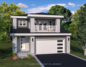 249 Pratt Drive, Lennox & Addin, ON , MLS #X13415192 , Image - 1