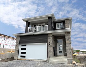 235 Pratt Drive, Lennox & Addin, ON , MLS #X13415190 , Image - 1