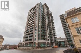 1215 Bayly Street, Durham, ON , MLS #E13415302 , Image - 1