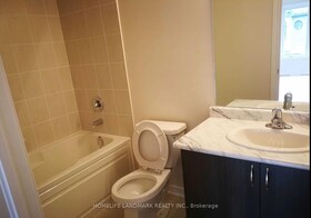 85 Allegranza Avenue, York, ON , MLS #N13415292 , Image - 1