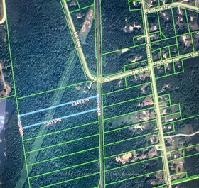 7462 5TH Line, Simcoe, ON