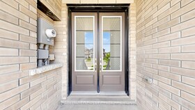24 Mayapple Street, Simcoe, ON , MLS #N13415444 , Image - 1