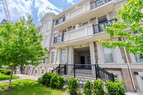 65 Armdale Road, Peel, ON , MLS #W13415232 , Image - 1