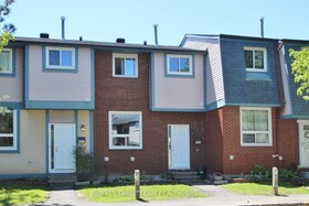 3400 Paul Anka Drive, Ottawa, ON , MLS #X13760488 , Image - 1