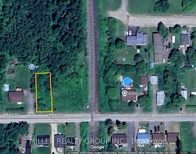 195 Albert Street, Timiskaming, ON