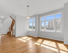 842 Sobeski Avenue, Oxford, ON , MLS #X13603258 , Image - 1