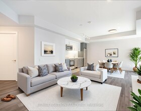 2525 Bathurst Street, Toronto, ON , MLS #C13517894 , Image - 1