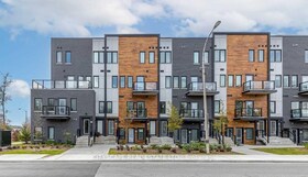 400 The East Mall N/A, Toronto, ON , MLS #W13415948 , Image - 1