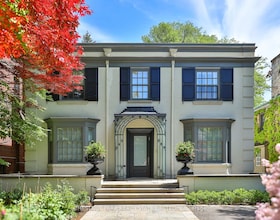 15 Alexandra Wood, Toronto, ON , MLS #C13792340 , Image - 1