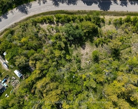 39 Meadows Avenue, Simcoe, ON , MLS #S13415764 , Image - 1