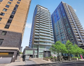 111 Champagne Avenue S, Ottawa, ON , MLS #X13415872 , Image - 1