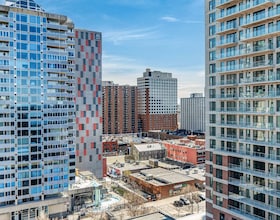 134 York Street, Ottawa, ON , MLS #X13416078 , Image - 1