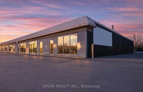 270 Adelaide Street S, Middlesex, ON