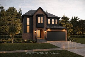 3155 Walsh Drive, Middlesex, ON