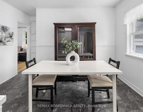 111 Beckwith Street E, Lanark, ON , MLS #X13649366 , Image - 1