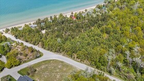 378 6 Concession W, Bruce, ON , MLS #X13416076 , Image - 1