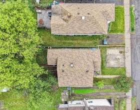 251 BROCK Street E, Thunder Bay, ON , MLS #X13416054 , Image - 1