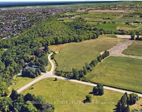 LOT 6 RIDGEVIEW Drive, Hamilton, ON , MLS #X13416294 , Image - 1