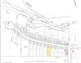 LOT 5 RIDGEVIEW Drive, Hamilton, ON , MLS #X13416278 , Image - 1
