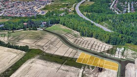 LOT 2 BRADSHAW Drive, Hamilton, ON , MLS #X13416132 , Image - 1